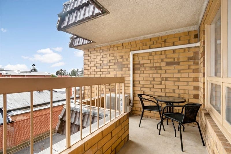 11/10-12 Gordon Street, Glenelg - Thumbnail 7