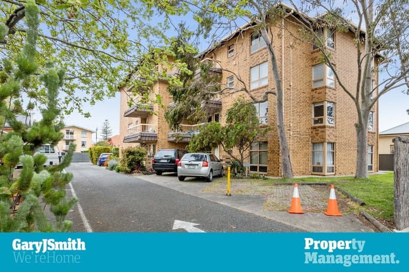 11/10-12 Gordon Street, Glenelg - Thumbnail 8