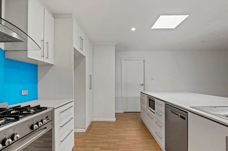 19 Kalgoorlie Avenue, Port Noarlunga South - Thumbnail 2