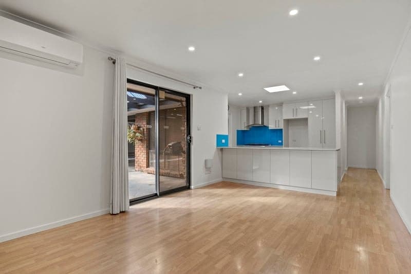 19 Kalgoorlie Avenue, Port Noarlunga South - Thumbnail 3