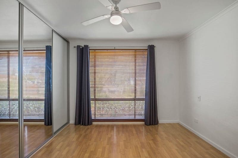 19 Kalgoorlie Avenue, Port Noarlunga South - Thumbnail 4
