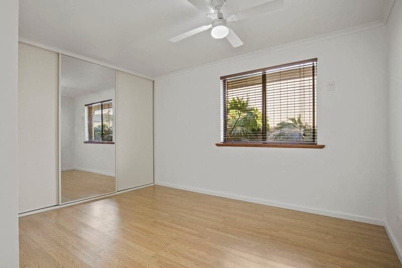 19 Kalgoorlie Avenue, Port Noarlunga South - Thumbnail 6
