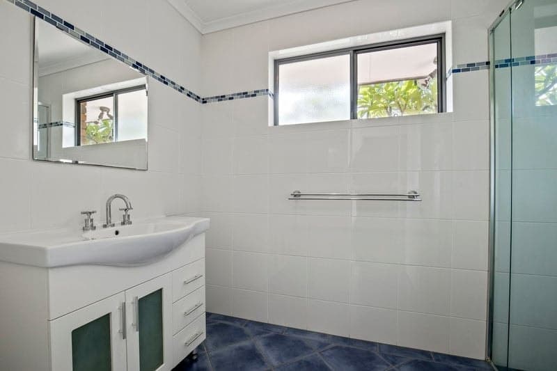 19 Kalgoorlie Avenue, Port Noarlunga South - Thumbnail 7