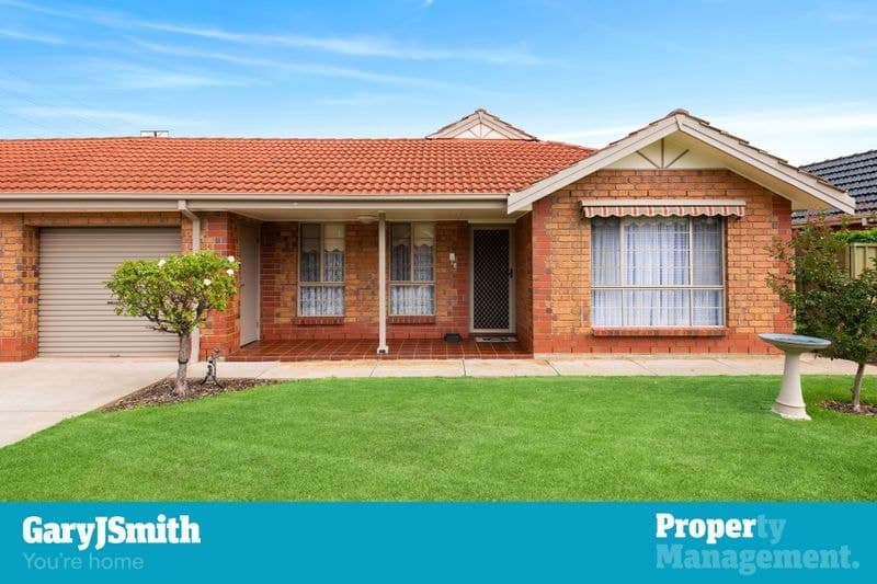 2/1 Wedge Court, Seaton - Image 1