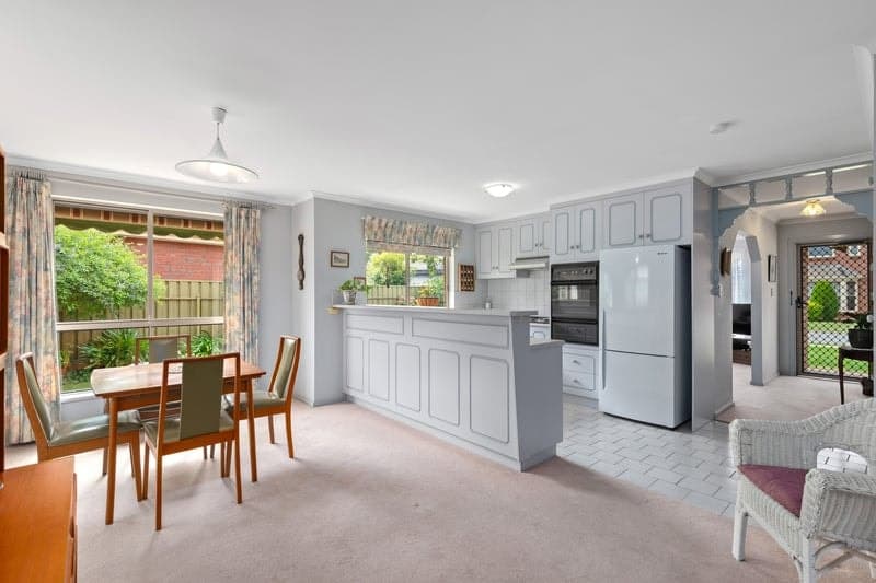 2/1 Wedge Court, Seaton - Thumbnail 5