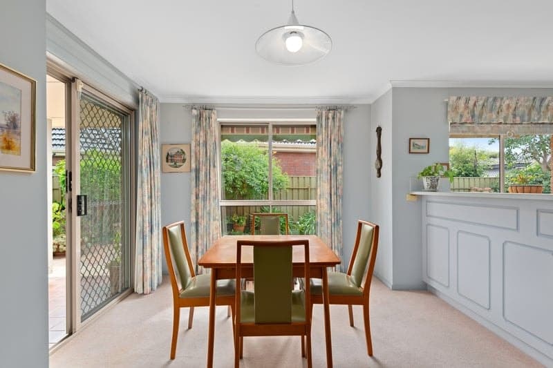 2/1 Wedge Court, Seaton - Thumbnail 6