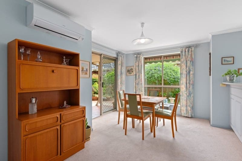 2/1 Wedge Court, Seaton - Thumbnail 7