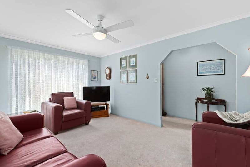 2/1 Wedge Court, Seaton - Thumbnail 8