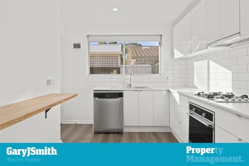 16/14 Croker Road, Morphettville - Image 1