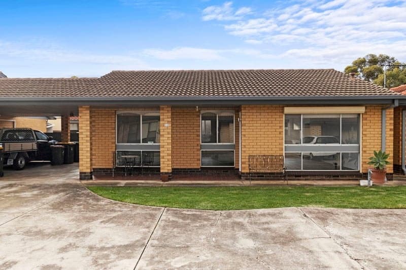 16/14 Croker Road, Morphettville - Thumbnail 2