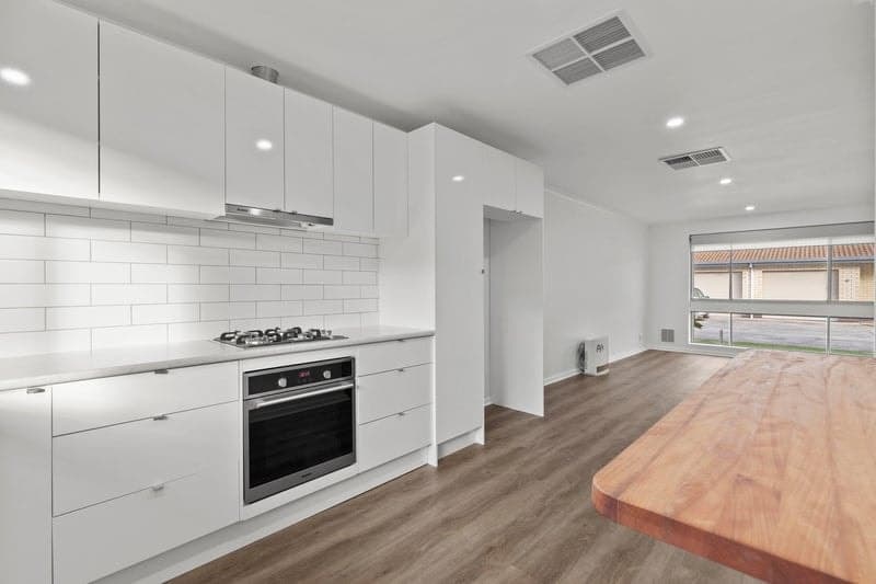16/14 Croker Road, Morphettville - Thumbnail 3