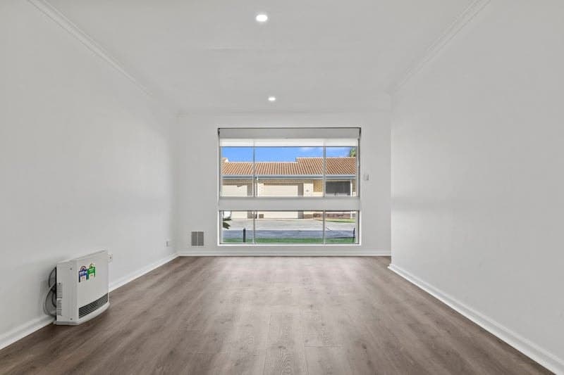 16/14 Croker Road, Morphettville - Thumbnail 4