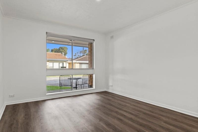 16/14 Croker Road, Morphettville - Thumbnail 5