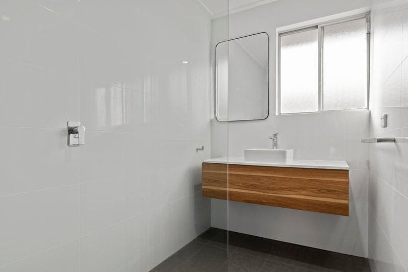 16/14 Croker Road, Morphettville - Thumbnail 6
