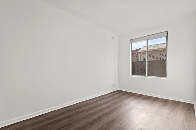 16/14 Croker Road, Morphettville - Thumbnail 7