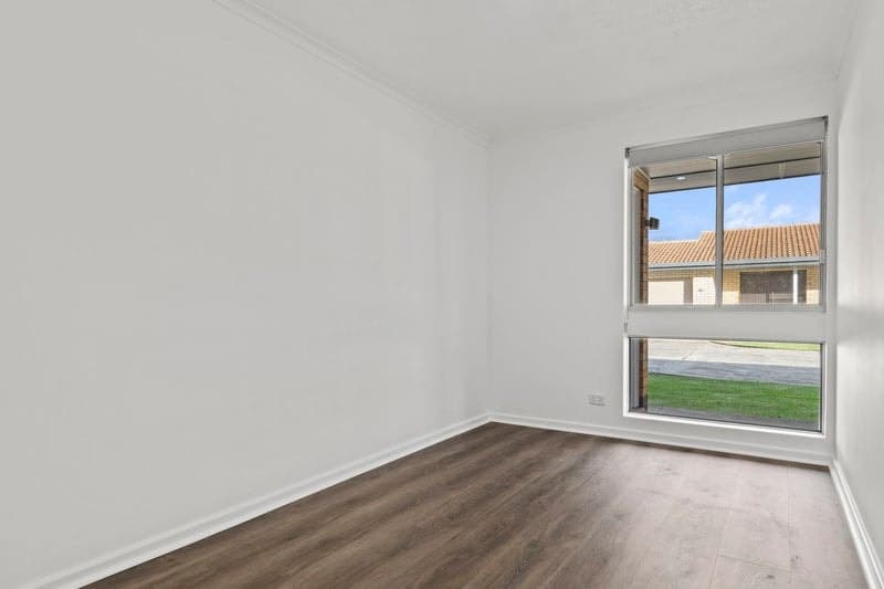 16/14 Croker Road, Morphettville - Thumbnail 8