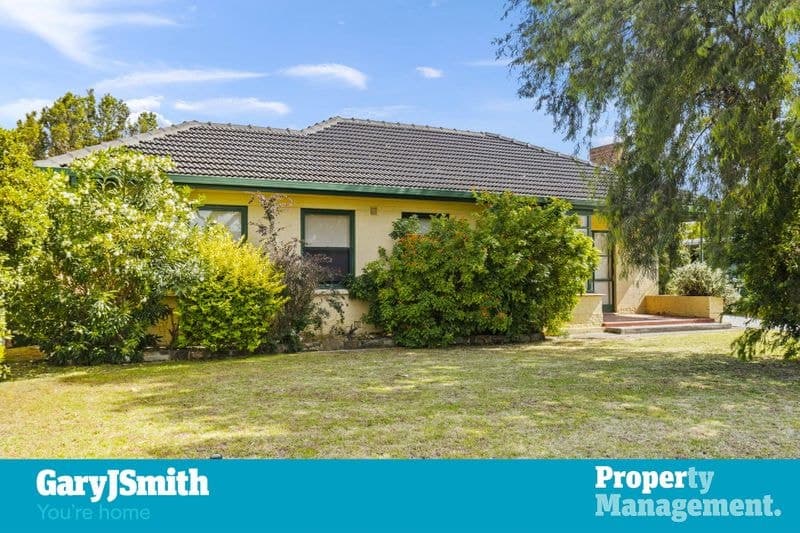 55 Fawnbrake Crescent, West Beach - Image 1