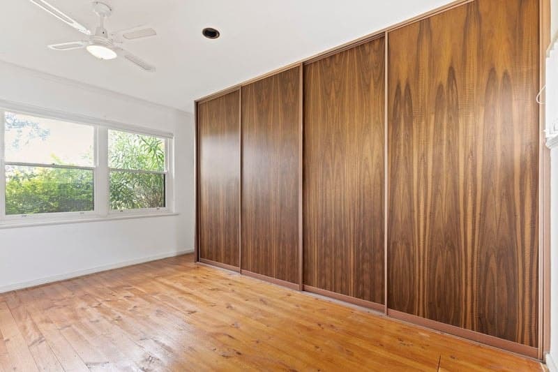 55 Fawnbrake Crescent, West Beach - Thumbnail 6