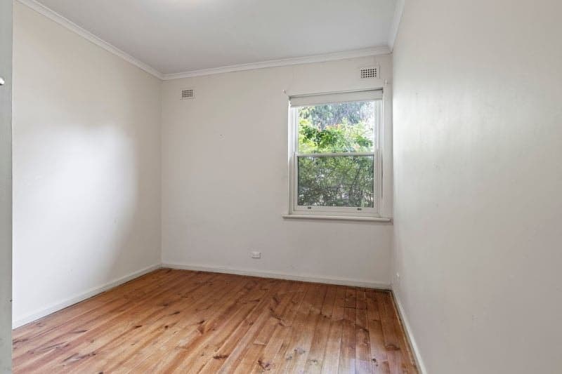 55 Fawnbrake Crescent, West Beach - Thumbnail 7