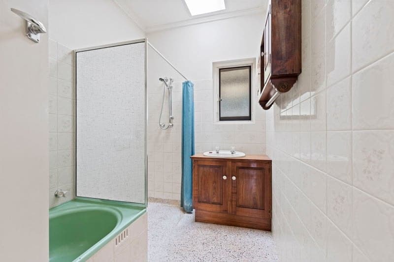 55 Fawnbrake Crescent, West Beach - Thumbnail 8
