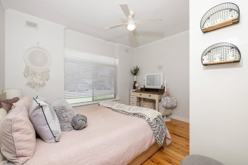 3/12 Old Beach Road, Brighton - Thumbnail 4