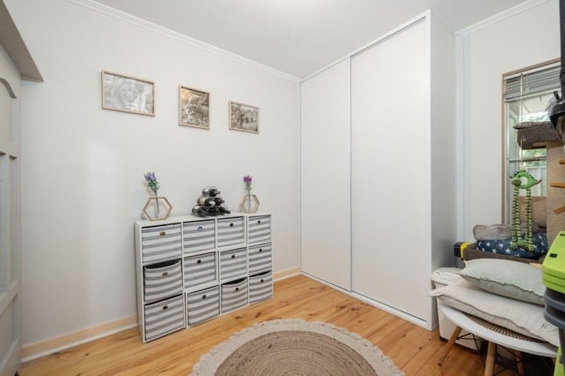 3/12 Old Beach Road, Brighton - Thumbnail 6
