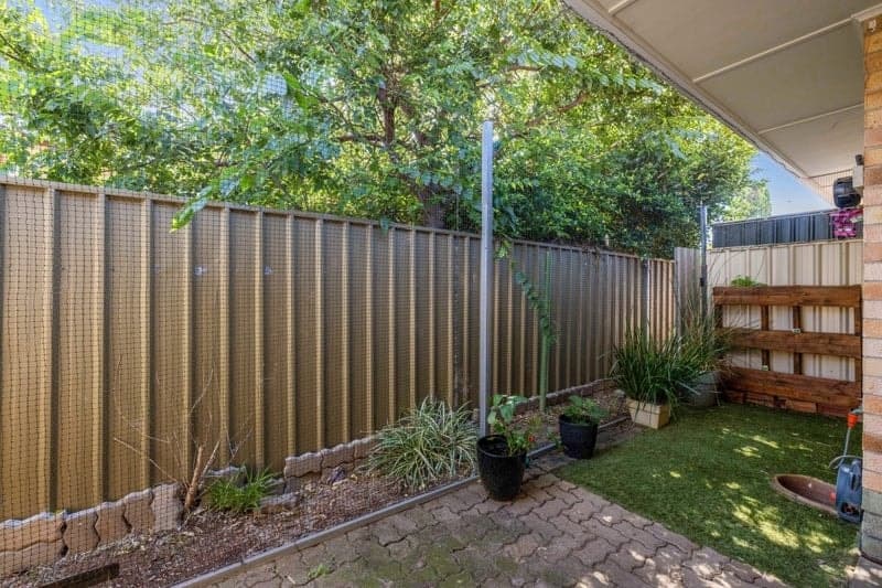 3/12 Old Beach Road, Brighton - Thumbnail 7