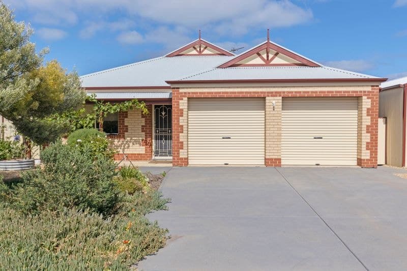 49 Lyndhurst Road, Seaford - Image 1