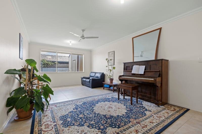 49 Lyndhurst Road, Seaford - Thumbnail 4
