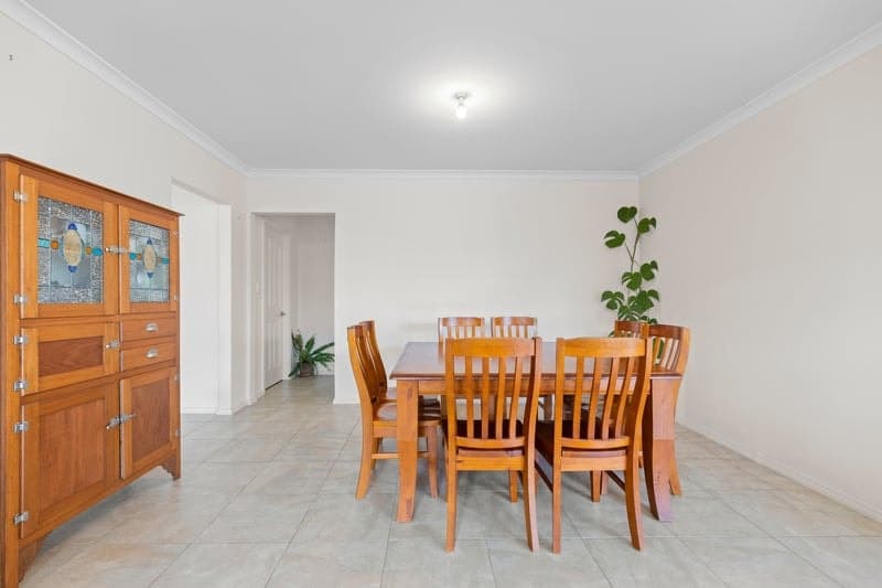 49 Lyndhurst Road, Seaford - Thumbnail 6