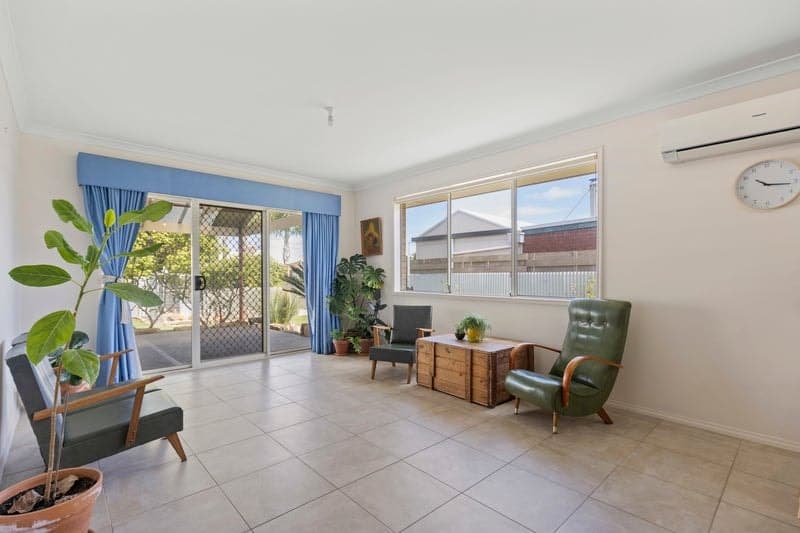 49 Lyndhurst Road, Seaford - Thumbnail 7