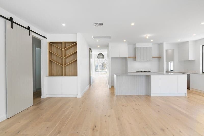 34 Meredith Avenue, Glengowrie - Thumbnail 2