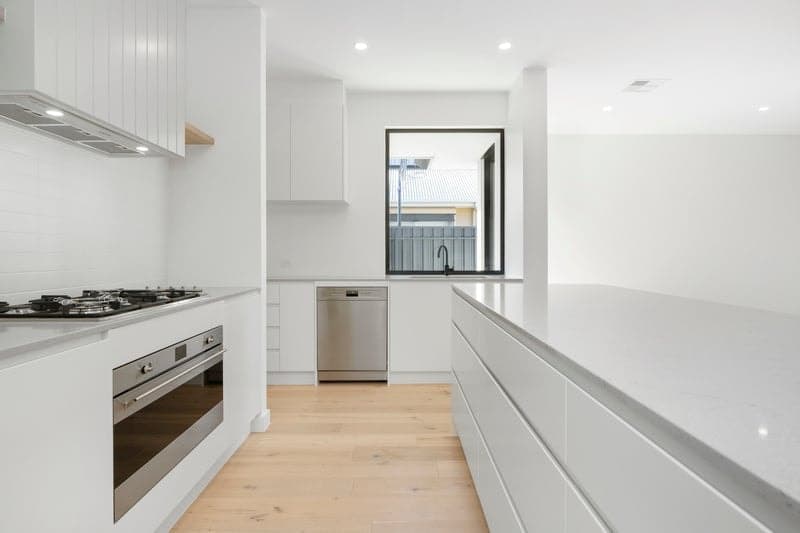 34 Meredith Avenue, Glengowrie - Thumbnail 3