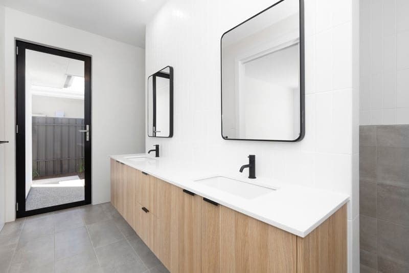 34 Meredith Avenue, Glengowrie - Thumbnail 4