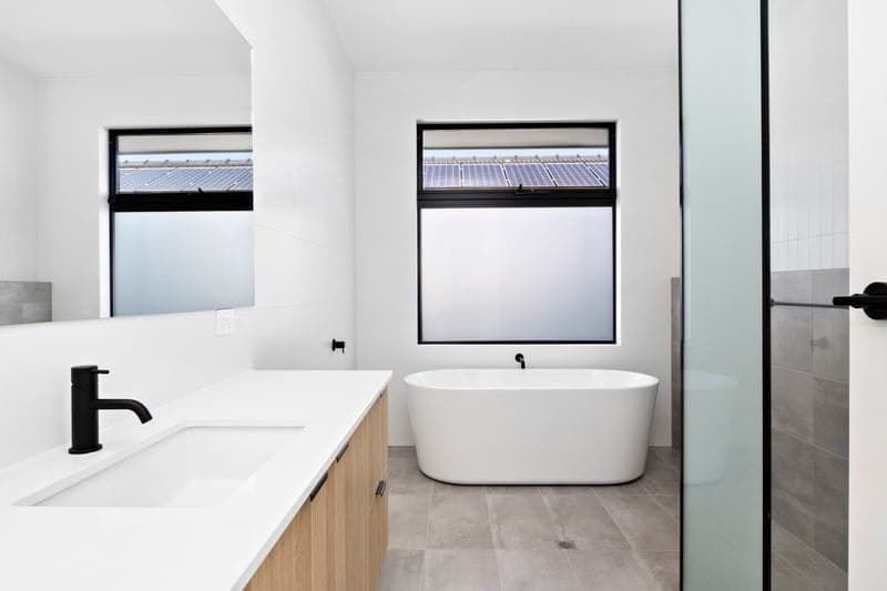 34 Meredith Avenue, Glengowrie - Thumbnail 5
