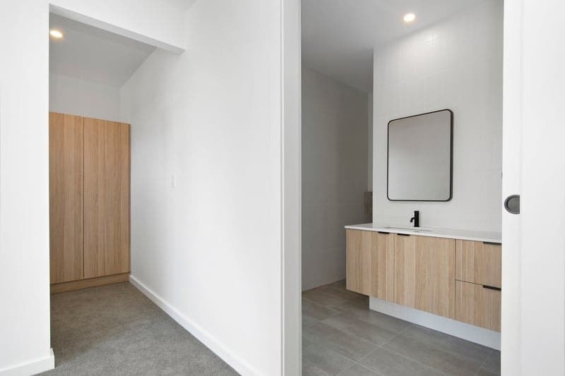 34 Meredith Avenue, Glengowrie - Thumbnail 6