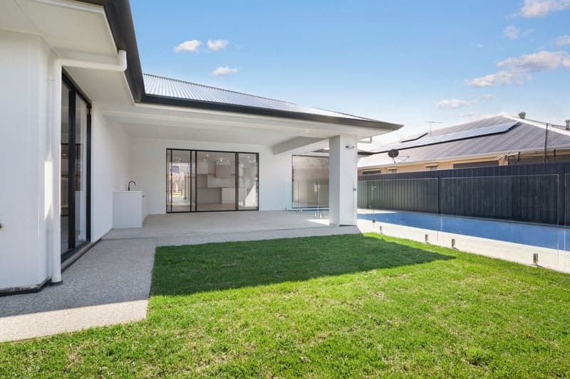34 Meredith Avenue, Glengowrie - Thumbnail 7