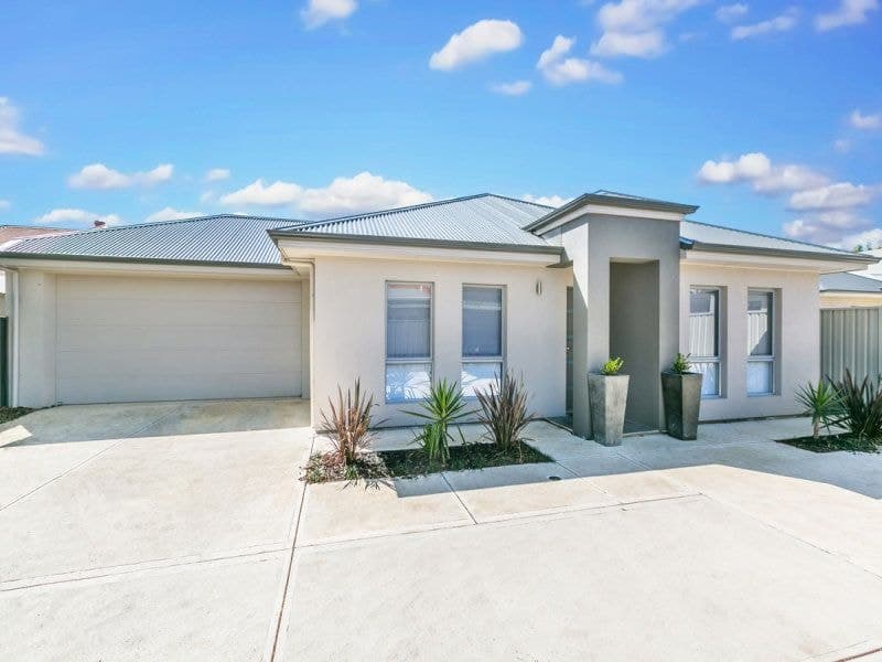 11A Griffiths Road, Plympton Park - Image 1