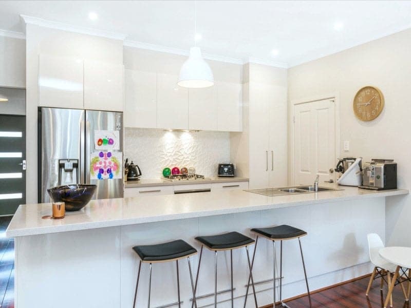 11A Griffiths Road, Plympton Park - Thumbnail 2