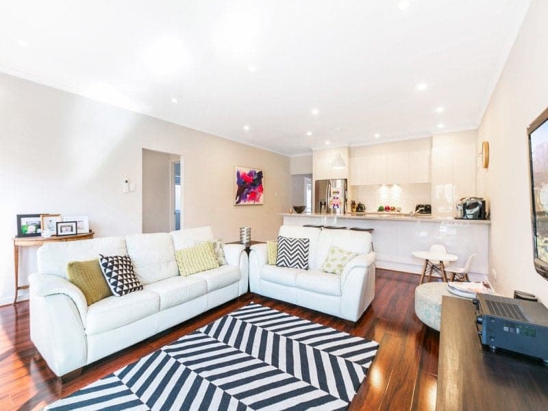 11A Griffiths Road, Plympton Park - Thumbnail 3
