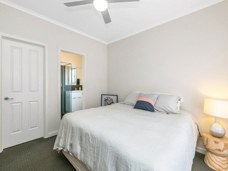 11A Griffiths Road, Plympton Park - Thumbnail 4