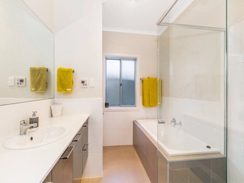 11A Griffiths Road, Plympton Park - Thumbnail 5