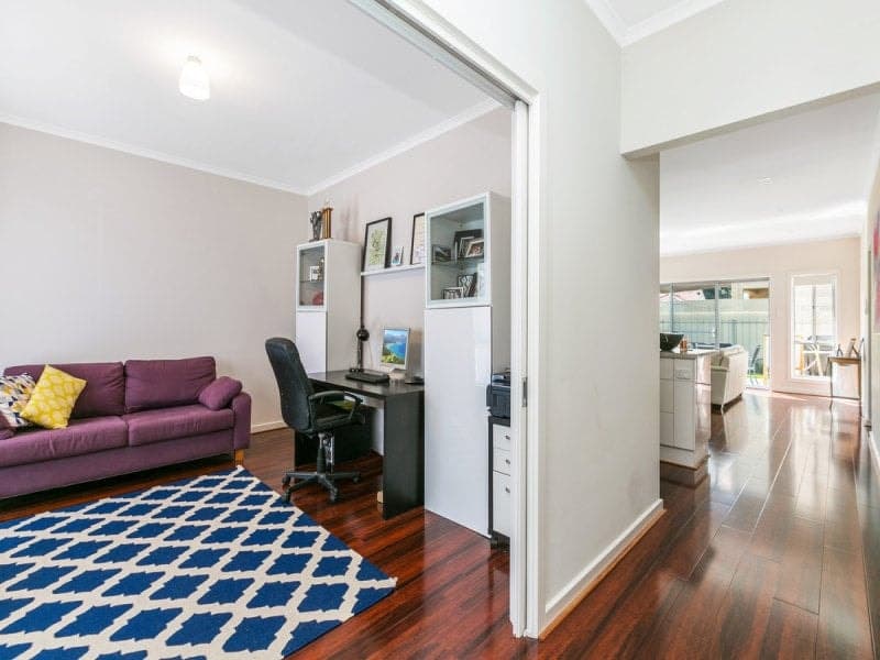 11A Griffiths Road, Plympton Park - Thumbnail 6