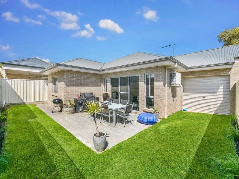 11A Griffiths Road, Plympton Park - Thumbnail 7