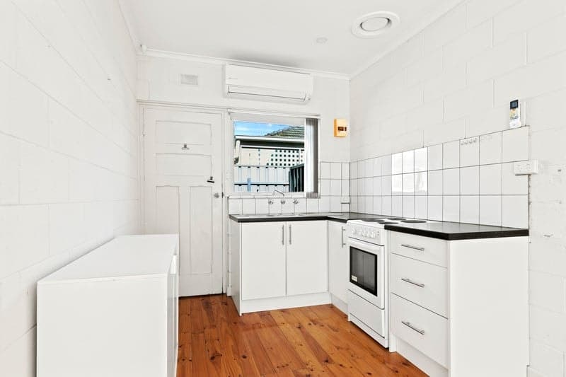 2/27 Anderson Avenue, Glenelg North - Thumbnail 2