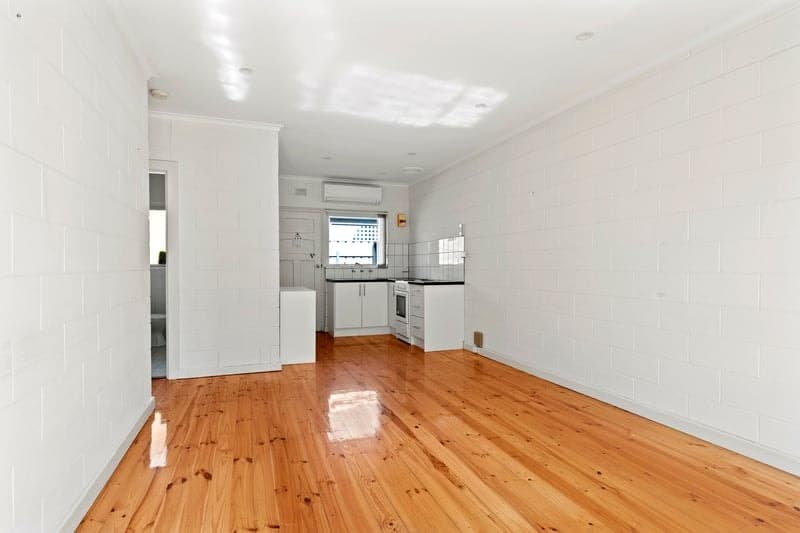 2/27 Anderson Avenue, Glenelg North - Thumbnail 3