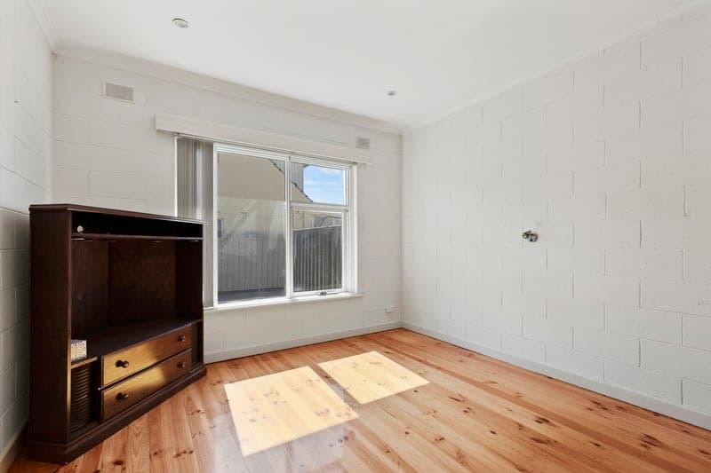 2/27 Anderson Avenue, Glenelg North - Thumbnail 4