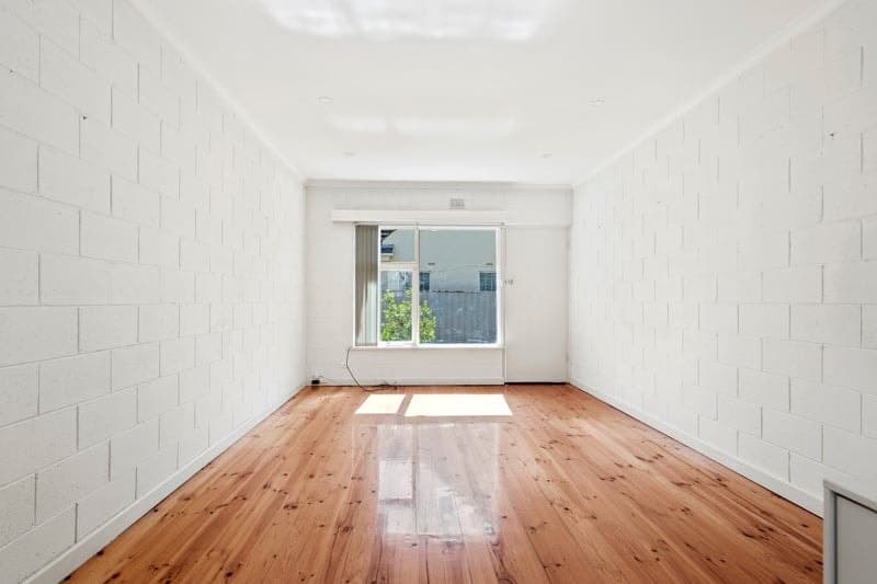 2/27 Anderson Avenue, Glenelg North - Thumbnail 5