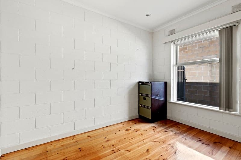 2/27 Anderson Avenue, Glenelg North - Thumbnail 6