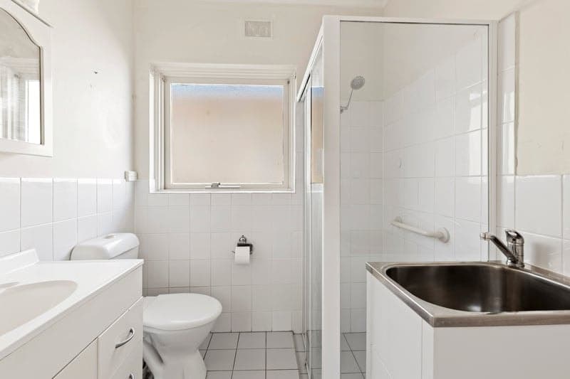 2/27 Anderson Avenue, Glenelg North - Thumbnail 7